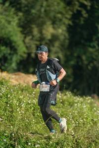 BIB: 
                            <button type="button" onclick="openModal(26748766)" class="btn btn-primary btn-sm float-right btn-popup" data-toggle="modal" data-target=".modal-high-quality">
                        <i class="fas fa-shopping-cart"></i> Add to Cart
                    </button>
                                            <button type="button" onclick="isThisMe(26748766, true)" class="btn btn-success btn-sm float-right btn-popup btn-isme hidden" data-toggle="tooltip" data-placement="bottom" title="นี่คือรูปของคุณใช่ไหม คลิกที่นี่เพื่อเอาเข้าอัลบั้ม">
                        <i class="fas fa-plus"></i> Add to album
                    </button>
                    <button type="button" onclick="isThisMe(26748766, false)" class="btn btn-warning btn-sm float-right btn-popup btn-isnotme hidden">
                        <i class="fas fa-ban"></i> Remove from album
                    </button>