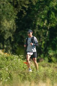 BIB: 
                            <button type="button" onclick="openModal(26749508)" class="btn btn-primary btn-sm float-right btn-popup" data-toggle="modal" data-target=".modal-high-quality">
                        <i class="fas fa-shopping-cart"></i> Add to Cart
                    </button>
                                            <button type="button" onclick="isThisMe(26749508, true)" class="btn btn-success btn-sm float-right btn-popup btn-isme hidden" data-toggle="tooltip" data-placement="bottom" title="นี่คือรูปของคุณใช่ไหม คลิกที่นี่เพื่อเอาเข้าอัลบั้ม">
                        <i class="fas fa-plus"></i> Add to album
                    </button>
                    <button type="button" onclick="isThisMe(26749508, false)" class="btn btn-warning btn-sm float-right btn-popup btn-isnotme hidden">
                        <i class="fas fa-ban"></i> Remove from album
                    </button>