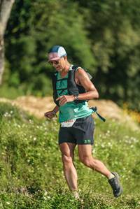 BIB: 
                            <button type="button" onclick="openModal(26749197)" class="btn btn-primary btn-sm float-right btn-popup" data-toggle="modal" data-target=".modal-high-quality">
                        <i class="fas fa-shopping-cart"></i> Add to Cart
                    </button>
                                            <button type="button" onclick="isThisMe(26749197, true)" class="btn btn-success btn-sm float-right btn-popup btn-isme hidden" data-toggle="tooltip" data-placement="bottom" title="นี่คือรูปของคุณใช่ไหม คลิกที่นี่เพื่อเอาเข้าอัลบั้ม">
                        <i class="fas fa-plus"></i> Add to album
                    </button>
                    <button type="button" onclick="isThisMe(26749197, false)" class="btn btn-warning btn-sm float-right btn-popup btn-isnotme hidden">
                        <i class="fas fa-ban"></i> Remove from album
                    </button>