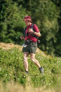 BIB: 
                            <button type="button" onclick="openModal(26749458)" class="btn btn-primary btn-sm float-right btn-popup" data-toggle="modal" data-target=".modal-high-quality">
                        <i class="fas fa-shopping-cart"></i> Add to Cart
                    </button>
                                            <button type="button" onclick="isThisMe(26749458, true)" class="btn btn-success btn-sm float-right btn-popup btn-isme hidden" data-toggle="tooltip" data-placement="bottom" title="นี่คือรูปของคุณใช่ไหม คลิกที่นี่เพื่อเอาเข้าอัลบั้ม">
                        <i class="fas fa-plus"></i> Add to album
                    </button>
                    <button type="button" onclick="isThisMe(26749458, false)" class="btn btn-warning btn-sm float-right btn-popup btn-isnotme hidden">
                        <i class="fas fa-ban"></i> Remove from album
                    </button>