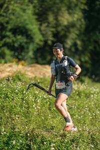 BIB: 
                            <button type="button" onclick="openModal(26749009)" class="btn btn-primary btn-sm float-right btn-popup" data-toggle="modal" data-target=".modal-high-quality">
                        <i class="fas fa-shopping-cart"></i> Add to Cart
                    </button>
                                            <button type="button" onclick="isThisMe(26749009, true)" class="btn btn-success btn-sm float-right btn-popup btn-isme hidden" data-toggle="tooltip" data-placement="bottom" title="นี่คือรูปของคุณใช่ไหม คลิกที่นี่เพื่อเอาเข้าอัลบั้ม">
                        <i class="fas fa-plus"></i> Add to album
                    </button>
                    <button type="button" onclick="isThisMe(26749009, false)" class="btn btn-warning btn-sm float-right btn-popup btn-isnotme hidden">
                        <i class="fas fa-ban"></i> Remove from album
                    </button>