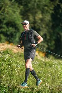 BIB: 
                            <button type="button" onclick="openModal(26748540)" class="btn btn-primary btn-sm float-right btn-popup" data-toggle="modal" data-target=".modal-high-quality">
                        <i class="fas fa-shopping-cart"></i> Add to Cart
                    </button>
                                            <button type="button" onclick="isThisMe(26748540, true)" class="btn btn-success btn-sm float-right btn-popup btn-isme hidden" data-toggle="tooltip" data-placement="bottom" title="นี่คือรูปของคุณใช่ไหม คลิกที่นี่เพื่อเอาเข้าอัลบั้ม">
                        <i class="fas fa-plus"></i> Add to album
                    </button>
                    <button type="button" onclick="isThisMe(26748540, false)" class="btn btn-warning btn-sm float-right btn-popup btn-isnotme hidden">
                        <i class="fas fa-ban"></i> Remove from album
                    </button>