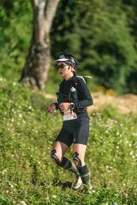 BIB: 
                            <button type="button" onclick="openModal(26749204)" class="btn btn-primary btn-sm float-right btn-popup" data-toggle="modal" data-target=".modal-high-quality">
                        <i class="fas fa-shopping-cart"></i> Add to Cart
                    </button>
                                            <button type="button" onclick="isThisMe(26749204, true)" class="btn btn-success btn-sm float-right btn-popup btn-isme hidden" data-toggle="tooltip" data-placement="bottom" title="นี่คือรูปของคุณใช่ไหม คลิกที่นี่เพื่อเอาเข้าอัลบั้ม">
                        <i class="fas fa-plus"></i> Add to album
                    </button>
                    <button type="button" onclick="isThisMe(26749204, false)" class="btn btn-warning btn-sm float-right btn-popup btn-isnotme hidden">
                        <i class="fas fa-ban"></i> Remove from album
                    </button>