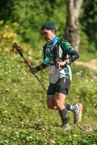 BIB: 
                            <button type="button" onclick="openModal(26749572)" class="btn btn-primary btn-sm float-right btn-popup" data-toggle="modal" data-target=".modal-high-quality">
                        <i class="fas fa-shopping-cart"></i> Add to Cart
                    </button>
                                            <button type="button" onclick="isThisMe(26749572, true)" class="btn btn-success btn-sm float-right btn-popup btn-isme hidden" data-toggle="tooltip" data-placement="bottom" title="นี่คือรูปของคุณใช่ไหม คลิกที่นี่เพื่อเอาเข้าอัลบั้ม">
                        <i class="fas fa-plus"></i> Add to album
                    </button>
                    <button type="button" onclick="isThisMe(26749572, false)" class="btn btn-warning btn-sm float-right btn-popup btn-isnotme hidden">
                        <i class="fas fa-ban"></i> Remove from album
                    </button>