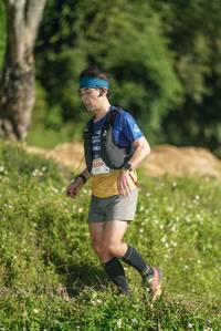 BIB: 
                            <button type="button" onclick="openModal(26749247)" class="btn btn-primary btn-sm float-right btn-popup" data-toggle="modal" data-target=".modal-high-quality">
                        <i class="fas fa-shopping-cart"></i> Add to Cart
                    </button>
                                            <button type="button" onclick="isThisMe(26749247, true)" class="btn btn-success btn-sm float-right btn-popup btn-isme hidden" data-toggle="tooltip" data-placement="bottom" title="นี่คือรูปของคุณใช่ไหม คลิกที่นี่เพื่อเอาเข้าอัลบั้ม">
                        <i class="fas fa-plus"></i> Add to album
                    </button>
                    <button type="button" onclick="isThisMe(26749247, false)" class="btn btn-warning btn-sm float-right btn-popup btn-isnotme hidden">
                        <i class="fas fa-ban"></i> Remove from album
                    </button>