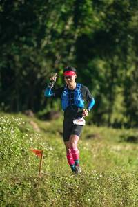 BIB: 
                            <button type="button" onclick="openModal(26748993)" class="btn btn-primary btn-sm float-right btn-popup" data-toggle="modal" data-target=".modal-high-quality">
                        <i class="fas fa-shopping-cart"></i> Add to Cart
                    </button>
                                            <button type="button" onclick="isThisMe(26748993, true)" class="btn btn-success btn-sm float-right btn-popup btn-isme hidden" data-toggle="tooltip" data-placement="bottom" title="นี่คือรูปของคุณใช่ไหม คลิกที่นี่เพื่อเอาเข้าอัลบั้ม">
                        <i class="fas fa-plus"></i> Add to album
                    </button>
                    <button type="button" onclick="isThisMe(26748993, false)" class="btn btn-warning btn-sm float-right btn-popup btn-isnotme hidden">
                        <i class="fas fa-ban"></i> Remove from album
                    </button>