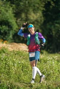 BIB: 
                            <button type="button" onclick="openModal(26749261)" class="btn btn-primary btn-sm float-right btn-popup" data-toggle="modal" data-target=".modal-high-quality">
                        <i class="fas fa-shopping-cart"></i> Add to Cart
                    </button>
                                            <button type="button" onclick="isThisMe(26749261, true)" class="btn btn-success btn-sm float-right btn-popup btn-isme hidden" data-toggle="tooltip" data-placement="bottom" title="นี่คือรูปของคุณใช่ไหม คลิกที่นี่เพื่อเอาเข้าอัลบั้ม">
                        <i class="fas fa-plus"></i> Add to album
                    </button>
                    <button type="button" onclick="isThisMe(26749261, false)" class="btn btn-warning btn-sm float-right btn-popup btn-isnotme hidden">
                        <i class="fas fa-ban"></i> Remove from album
                    </button>