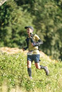 BIB: 
                            <button type="button" onclick="openModal(26748078)" class="btn btn-primary btn-sm float-right btn-popup" data-toggle="modal" data-target=".modal-high-quality">
                        <i class="fas fa-shopping-cart"></i> Add to Cart
                    </button>
                                            <button type="button" onclick="isThisMe(26748078, true)" class="btn btn-success btn-sm float-right btn-popup btn-isme hidden" data-toggle="tooltip" data-placement="bottom" title="นี่คือรูปของคุณใช่ไหม คลิกที่นี่เพื่อเอาเข้าอัลบั้ม">
                        <i class="fas fa-plus"></i> Add to album
                    </button>
                    <button type="button" onclick="isThisMe(26748078, false)" class="btn btn-warning btn-sm float-right btn-popup btn-isnotme hidden">
                        <i class="fas fa-ban"></i> Remove from album
                    </button>