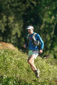 BIB: 
                            <button type="button" onclick="openModal(26747522)" class="btn btn-primary btn-sm float-right btn-popup" data-toggle="modal" data-target=".modal-high-quality">
                        <i class="fas fa-shopping-cart"></i> Add to Cart
                    </button>
                                            <button type="button" onclick="isThisMe(26747522, true)" class="btn btn-success btn-sm float-right btn-popup btn-isme hidden" data-toggle="tooltip" data-placement="bottom" title="นี่คือรูปของคุณใช่ไหม คลิกที่นี่เพื่อเอาเข้าอัลบั้ม">
                        <i class="fas fa-plus"></i> Add to album
                    </button>
                    <button type="button" onclick="isThisMe(26747522, false)" class="btn btn-warning btn-sm float-right btn-popup btn-isnotme hidden">
                        <i class="fas fa-ban"></i> Remove from album
                    </button>