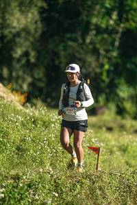 BIB: 
                            <button type="button" onclick="openModal(26749181)" class="btn btn-primary btn-sm float-right btn-popup" data-toggle="modal" data-target=".modal-high-quality">
                        <i class="fas fa-shopping-cart"></i> Add to Cart
                    </button>
                                            <button type="button" onclick="isThisMe(26749181, true)" class="btn btn-success btn-sm float-right btn-popup btn-isme hidden" data-toggle="tooltip" data-placement="bottom" title="นี่คือรูปของคุณใช่ไหม คลิกที่นี่เพื่อเอาเข้าอัลบั้ม">
                        <i class="fas fa-plus"></i> Add to album
                    </button>
                    <button type="button" onclick="isThisMe(26749181, false)" class="btn btn-warning btn-sm float-right btn-popup btn-isnotme hidden">
                        <i class="fas fa-ban"></i> Remove from album
                    </button>