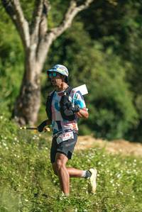 BIB: 
                            <button type="button" onclick="openModal(26748786)" class="btn btn-primary btn-sm float-right btn-popup" data-toggle="modal" data-target=".modal-high-quality">
                        <i class="fas fa-shopping-cart"></i> Add to Cart
                    </button>
                                            <button type="button" onclick="isThisMe(26748786, true)" class="btn btn-success btn-sm float-right btn-popup btn-isme hidden" data-toggle="tooltip" data-placement="bottom" title="นี่คือรูปของคุณใช่ไหม คลิกที่นี่เพื่อเอาเข้าอัลบั้ม">
                        <i class="fas fa-plus"></i> Add to album
                    </button>
                    <button type="button" onclick="isThisMe(26748786, false)" class="btn btn-warning btn-sm float-right btn-popup btn-isnotme hidden">
                        <i class="fas fa-ban"></i> Remove from album
                    </button>