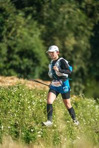 BIB: 
                            <button type="button" onclick="openModal(26748639)" class="btn btn-primary btn-sm float-right btn-popup" data-toggle="modal" data-target=".modal-high-quality">
                        <i class="fas fa-shopping-cart"></i> Add to Cart
                    </button>
                                            <button type="button" onclick="isThisMe(26748639, true)" class="btn btn-success btn-sm float-right btn-popup btn-isme hidden" data-toggle="tooltip" data-placement="bottom" title="นี่คือรูปของคุณใช่ไหม คลิกที่นี่เพื่อเอาเข้าอัลบั้ม">
                        <i class="fas fa-plus"></i> Add to album
                    </button>
                    <button type="button" onclick="isThisMe(26748639, false)" class="btn btn-warning btn-sm float-right btn-popup btn-isnotme hidden">
                        <i class="fas fa-ban"></i> Remove from album
                    </button>