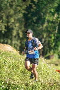 BIB: 
                            <button type="button" onclick="openModal(26747937)" class="btn btn-primary btn-sm float-right btn-popup" data-toggle="modal" data-target=".modal-high-quality">
                        <i class="fas fa-shopping-cart"></i> Add to Cart
                    </button>
                                            <button type="button" onclick="isThisMe(26747937, true)" class="btn btn-success btn-sm float-right btn-popup btn-isme hidden" data-toggle="tooltip" data-placement="bottom" title="นี่คือรูปของคุณใช่ไหม คลิกที่นี่เพื่อเอาเข้าอัลบั้ม">
                        <i class="fas fa-plus"></i> Add to album
                    </button>
                    <button type="button" onclick="isThisMe(26747937, false)" class="btn btn-warning btn-sm float-right btn-popup btn-isnotme hidden">
                        <i class="fas fa-ban"></i> Remove from album
                    </button>