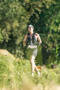 BIB: 
                            <button type="button" onclick="openModal(26748444)" class="btn btn-primary btn-sm float-right btn-popup" data-toggle="modal" data-target=".modal-high-quality">
                        <i class="fas fa-shopping-cart"></i> Add to Cart
                    </button>
                                            <button type="button" onclick="isThisMe(26748444, true)" class="btn btn-success btn-sm float-right btn-popup btn-isme hidden" data-toggle="tooltip" data-placement="bottom" title="นี่คือรูปของคุณใช่ไหม คลิกที่นี่เพื่อเอาเข้าอัลบั้ม">
                        <i class="fas fa-plus"></i> Add to album
                    </button>
                    <button type="button" onclick="isThisMe(26748444, false)" class="btn btn-warning btn-sm float-right btn-popup btn-isnotme hidden">
                        <i class="fas fa-ban"></i> Remove from album
                    </button>