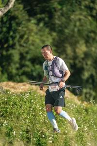 BIB: 
                            <button type="button" onclick="openModal(26748627)" class="btn btn-primary btn-sm float-right btn-popup" data-toggle="modal" data-target=".modal-high-quality">
                        <i class="fas fa-shopping-cart"></i> Add to Cart
                    </button>
                                            <button type="button" onclick="isThisMe(26748627, true)" class="btn btn-success btn-sm float-right btn-popup btn-isme hidden" data-toggle="tooltip" data-placement="bottom" title="นี่คือรูปของคุณใช่ไหม คลิกที่นี่เพื่อเอาเข้าอัลบั้ม">
                        <i class="fas fa-plus"></i> Add to album
                    </button>
                    <button type="button" onclick="isThisMe(26748627, false)" class="btn btn-warning btn-sm float-right btn-popup btn-isnotme hidden">
                        <i class="fas fa-ban"></i> Remove from album
                    </button>