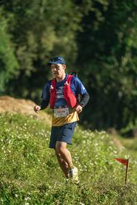 BIB: 
                            <button type="button" onclick="openModal(26748816)" class="btn btn-primary btn-sm float-right btn-popup" data-toggle="modal" data-target=".modal-high-quality">
                        <i class="fas fa-shopping-cart"></i> Add to Cart
                    </button>
                                            <button type="button" onclick="isThisMe(26748816, true)" class="btn btn-success btn-sm float-right btn-popup btn-isme hidden" data-toggle="tooltip" data-placement="bottom" title="นี่คือรูปของคุณใช่ไหม คลิกที่นี่เพื่อเอาเข้าอัลบั้ม">
                        <i class="fas fa-plus"></i> Add to album
                    </button>
                    <button type="button" onclick="isThisMe(26748816, false)" class="btn btn-warning btn-sm float-right btn-popup btn-isnotme hidden">
                        <i class="fas fa-ban"></i> Remove from album
                    </button>