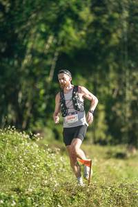 BIB: 
                            <button type="button" onclick="openModal(26747584)" class="btn btn-primary btn-sm float-right btn-popup" data-toggle="modal" data-target=".modal-high-quality">
                        <i class="fas fa-shopping-cart"></i> Add to Cart
                    </button>
                                            <button type="button" onclick="isThisMe(26747584, true)" class="btn btn-success btn-sm float-right btn-popup btn-isme hidden" data-toggle="tooltip" data-placement="bottom" title="นี่คือรูปของคุณใช่ไหม คลิกที่นี่เพื่อเอาเข้าอัลบั้ม">
                        <i class="fas fa-plus"></i> Add to album
                    </button>
                    <button type="button" onclick="isThisMe(26747584, false)" class="btn btn-warning btn-sm float-right btn-popup btn-isnotme hidden">
                        <i class="fas fa-ban"></i> Remove from album
                    </button>