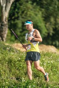 BIB: 
                            <button type="button" onclick="openModal(26749133)" class="btn btn-primary btn-sm float-right btn-popup" data-toggle="modal" data-target=".modal-high-quality">
                        <i class="fas fa-shopping-cart"></i> Add to Cart
                    </button>
                                            <button type="button" onclick="isThisMe(26749133, true)" class="btn btn-success btn-sm float-right btn-popup btn-isme hidden" data-toggle="tooltip" data-placement="bottom" title="นี่คือรูปของคุณใช่ไหม คลิกที่นี่เพื่อเอาเข้าอัลบั้ม">
                        <i class="fas fa-plus"></i> Add to album
                    </button>
                    <button type="button" onclick="isThisMe(26749133, false)" class="btn btn-warning btn-sm float-right btn-popup btn-isnotme hidden">
                        <i class="fas fa-ban"></i> Remove from album
                    </button>