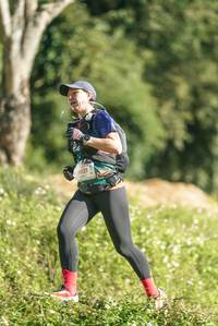 BIB: 
                            <button type="button" onclick="openModal(26748135)" class="btn btn-primary btn-sm float-right btn-popup" data-toggle="modal" data-target=".modal-high-quality">
                        <i class="fas fa-shopping-cart"></i> Add to Cart
                    </button>
                                            <button type="button" onclick="isThisMe(26748135, true)" class="btn btn-success btn-sm float-right btn-popup btn-isme hidden" data-toggle="tooltip" data-placement="bottom" title="นี่คือรูปของคุณใช่ไหม คลิกที่นี่เพื่อเอาเข้าอัลบั้ม">
                        <i class="fas fa-plus"></i> Add to album
                    </button>
                    <button type="button" onclick="isThisMe(26748135, false)" class="btn btn-warning btn-sm float-right btn-popup btn-isnotme hidden">
                        <i class="fas fa-ban"></i> Remove from album
                    </button>