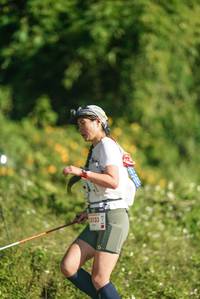 BIB: 
                            <button type="button" onclick="openModal(26748865)" class="btn btn-primary btn-sm float-right btn-popup" data-toggle="modal" data-target=".modal-high-quality">
                        <i class="fas fa-shopping-cart"></i> Add to Cart
                    </button>
                                            <button type="button" onclick="isThisMe(26748865, true)" class="btn btn-success btn-sm float-right btn-popup btn-isme hidden" data-toggle="tooltip" data-placement="bottom" title="นี่คือรูปของคุณใช่ไหม คลิกที่นี่เพื่อเอาเข้าอัลบั้ม">
                        <i class="fas fa-plus"></i> Add to album
                    </button>
                    <button type="button" onclick="isThisMe(26748865, false)" class="btn btn-warning btn-sm float-right btn-popup btn-isnotme hidden">
                        <i class="fas fa-ban"></i> Remove from album
                    </button>