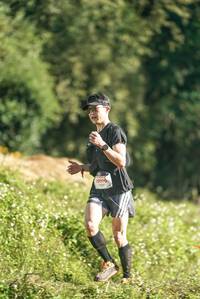 BIB: 
                            <button type="button" onclick="openModal(26748014)" class="btn btn-primary btn-sm float-right btn-popup" data-toggle="modal" data-target=".modal-high-quality">
                        <i class="fas fa-shopping-cart"></i> Add to Cart
                    </button>
                                            <button type="button" onclick="isThisMe(26748014, true)" class="btn btn-success btn-sm float-right btn-popup btn-isme hidden" data-toggle="tooltip" data-placement="bottom" title="นี่คือรูปของคุณใช่ไหม คลิกที่นี่เพื่อเอาเข้าอัลบั้ม">
                        <i class="fas fa-plus"></i> Add to album
                    </button>
                    <button type="button" onclick="isThisMe(26748014, false)" class="btn btn-warning btn-sm float-right btn-popup btn-isnotme hidden">
                        <i class="fas fa-ban"></i> Remove from album
                    </button>