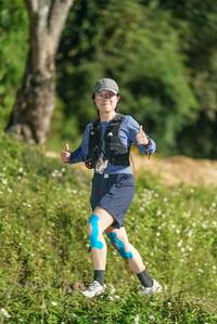 BIB: 
                            <button type="button" onclick="openModal(26749105)" class="btn btn-primary btn-sm float-right btn-popup" data-toggle="modal" data-target=".modal-high-quality">
                        <i class="fas fa-shopping-cart"></i> Add to Cart
                    </button>
                                            <button type="button" onclick="isThisMe(26749105, true)" class="btn btn-success btn-sm float-right btn-popup btn-isme hidden" data-toggle="tooltip" data-placement="bottom" title="นี่คือรูปของคุณใช่ไหม คลิกที่นี่เพื่อเอาเข้าอัลบั้ม">
                        <i class="fas fa-plus"></i> Add to album
                    </button>
                    <button type="button" onclick="isThisMe(26749105, false)" class="btn btn-warning btn-sm float-right btn-popup btn-isnotme hidden">
                        <i class="fas fa-ban"></i> Remove from album
                    </button>