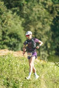 BIB: 
                            <button type="button" onclick="openModal(26748326)" class="btn btn-primary btn-sm float-right btn-popup" data-toggle="modal" data-target=".modal-high-quality">
                        <i class="fas fa-shopping-cart"></i> Add to Cart
                    </button>
                                            <button type="button" onclick="isThisMe(26748326, true)" class="btn btn-success btn-sm float-right btn-popup btn-isme hidden" data-toggle="tooltip" data-placement="bottom" title="นี่คือรูปของคุณใช่ไหม คลิกที่นี่เพื่อเอาเข้าอัลบั้ม">
                        <i class="fas fa-plus"></i> Add to album
                    </button>
                    <button type="button" onclick="isThisMe(26748326, false)" class="btn btn-warning btn-sm float-right btn-popup btn-isnotme hidden">
                        <i class="fas fa-ban"></i> Remove from album
                    </button>