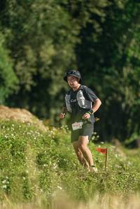 BIB: 
                            <button type="button" onclick="openModal(26748613)" class="btn btn-primary btn-sm float-right btn-popup" data-toggle="modal" data-target=".modal-high-quality">
                        <i class="fas fa-shopping-cart"></i> Add to Cart
                    </button>
                                            <button type="button" onclick="isThisMe(26748613, true)" class="btn btn-success btn-sm float-right btn-popup btn-isme hidden" data-toggle="tooltip" data-placement="bottom" title="นี่คือรูปของคุณใช่ไหม คลิกที่นี่เพื่อเอาเข้าอัลบั้ม">
                        <i class="fas fa-plus"></i> Add to album
                    </button>
                    <button type="button" onclick="isThisMe(26748613, false)" class="btn btn-warning btn-sm float-right btn-popup btn-isnotme hidden">
                        <i class="fas fa-ban"></i> Remove from album
                    </button>