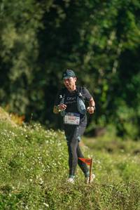 BIB: 
                            <button type="button" onclick="openModal(26748763)" class="btn btn-primary btn-sm float-right btn-popup" data-toggle="modal" data-target=".modal-high-quality">
                        <i class="fas fa-shopping-cart"></i> Add to Cart
                    </button>
                                            <button type="button" onclick="isThisMe(26748763, true)" class="btn btn-success btn-sm float-right btn-popup btn-isme hidden" data-toggle="tooltip" data-placement="bottom" title="นี่คือรูปของคุณใช่ไหม คลิกที่นี่เพื่อเอาเข้าอัลบั้ม">
                        <i class="fas fa-plus"></i> Add to album
                    </button>
                    <button type="button" onclick="isThisMe(26748763, false)" class="btn btn-warning btn-sm float-right btn-popup btn-isnotme hidden">
                        <i class="fas fa-ban"></i> Remove from album
                    </button>