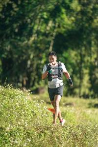 BIB: 
                            <button type="button" onclick="openModal(26747827)" class="btn btn-primary btn-sm float-right btn-popup" data-toggle="modal" data-target=".modal-high-quality">
                        <i class="fas fa-shopping-cart"></i> Add to Cart
                    </button>
                                            <button type="button" onclick="isThisMe(26747827, true)" class="btn btn-success btn-sm float-right btn-popup btn-isme hidden" data-toggle="tooltip" data-placement="bottom" title="นี่คือรูปของคุณใช่ไหม คลิกที่นี่เพื่อเอาเข้าอัลบั้ม">
                        <i class="fas fa-plus"></i> Add to album
                    </button>
                    <button type="button" onclick="isThisMe(26747827, false)" class="btn btn-warning btn-sm float-right btn-popup btn-isnotme hidden">
                        <i class="fas fa-ban"></i> Remove from album
                    </button>