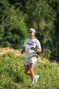 BIB: 
                            <button type="button" onclick="openModal(26748690)" class="btn btn-primary btn-sm float-right btn-popup" data-toggle="modal" data-target=".modal-high-quality">
                        <i class="fas fa-shopping-cart"></i> Add to Cart
                    </button>
                                            <button type="button" onclick="isThisMe(26748690, true)" class="btn btn-success btn-sm float-right btn-popup btn-isme hidden" data-toggle="tooltip" data-placement="bottom" title="นี่คือรูปของคุณใช่ไหม คลิกที่นี่เพื่อเอาเข้าอัลบั้ม">
                        <i class="fas fa-plus"></i> Add to album
                    </button>
                    <button type="button" onclick="isThisMe(26748690, false)" class="btn btn-warning btn-sm float-right btn-popup btn-isnotme hidden">
                        <i class="fas fa-ban"></i> Remove from album
                    </button>