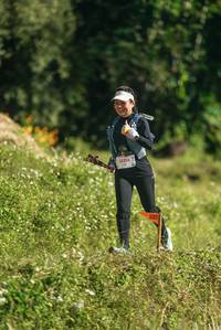 BIB: 
                            <button type="button" onclick="openModal(26749268)" class="btn btn-primary btn-sm float-right btn-popup" data-toggle="modal" data-target=".modal-high-quality">
                        <i class="fas fa-shopping-cart"></i> Add to Cart
                    </button>
                                            <button type="button" onclick="isThisMe(26749268, true)" class="btn btn-success btn-sm float-right btn-popup btn-isme hidden" data-toggle="tooltip" data-placement="bottom" title="นี่คือรูปของคุณใช่ไหม คลิกที่นี่เพื่อเอาเข้าอัลบั้ม">
                        <i class="fas fa-plus"></i> Add to album
                    </button>
                    <button type="button" onclick="isThisMe(26749268, false)" class="btn btn-warning btn-sm float-right btn-popup btn-isnotme hidden">
                        <i class="fas fa-ban"></i> Remove from album
                    </button>