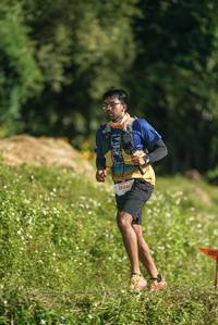 BIB: 
                            <button type="button" onclick="openModal(26749355)" class="btn btn-primary btn-sm float-right btn-popup" data-toggle="modal" data-target=".modal-high-quality">
                        <i class="fas fa-shopping-cart"></i> Add to Cart
                    </button>
                                            <button type="button" onclick="isThisMe(26749355, true)" class="btn btn-success btn-sm float-right btn-popup btn-isme hidden" data-toggle="tooltip" data-placement="bottom" title="นี่คือรูปของคุณใช่ไหม คลิกที่นี่เพื่อเอาเข้าอัลบั้ม">
                        <i class="fas fa-plus"></i> Add to album
                    </button>
                    <button type="button" onclick="isThisMe(26749355, false)" class="btn btn-warning btn-sm float-right btn-popup btn-isnotme hidden">
                        <i class="fas fa-ban"></i> Remove from album
                    </button>