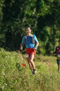 BIB: 
                            <button type="button" onclick="openModal(26748806)" class="btn btn-primary btn-sm float-right btn-popup" data-toggle="modal" data-target=".modal-high-quality">
                        <i class="fas fa-shopping-cart"></i> Add to Cart
                    </button>
                                            <button type="button" onclick="isThisMe(26748806, true)" class="btn btn-success btn-sm float-right btn-popup btn-isme hidden" data-toggle="tooltip" data-placement="bottom" title="นี่คือรูปของคุณใช่ไหม คลิกที่นี่เพื่อเอาเข้าอัลบั้ม">
                        <i class="fas fa-plus"></i> Add to album
                    </button>
                    <button type="button" onclick="isThisMe(26748806, false)" class="btn btn-warning btn-sm float-right btn-popup btn-isnotme hidden">
                        <i class="fas fa-ban"></i> Remove from album
                    </button>