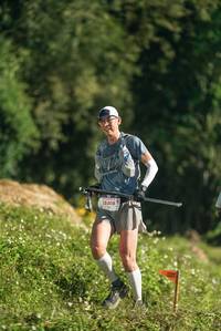 BIB: 
                            <button type="button" onclick="openModal(26748687)" class="btn btn-primary btn-sm float-right btn-popup" data-toggle="modal" data-target=".modal-high-quality">
                        <i class="fas fa-shopping-cart"></i> Add to Cart
                    </button>
                                            <button type="button" onclick="isThisMe(26748687, true)" class="btn btn-success btn-sm float-right btn-popup btn-isme hidden" data-toggle="tooltip" data-placement="bottom" title="นี่คือรูปของคุณใช่ไหม คลิกที่นี่เพื่อเอาเข้าอัลบั้ม">
                        <i class="fas fa-plus"></i> Add to album
                    </button>
                    <button type="button" onclick="isThisMe(26748687, false)" class="btn btn-warning btn-sm float-right btn-popup btn-isnotme hidden">
                        <i class="fas fa-ban"></i> Remove from album
                    </button>