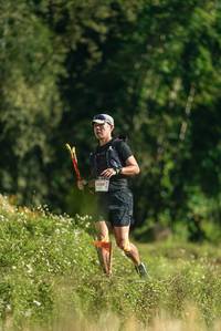 BIB: 
                            <button type="button" onclick="openModal(26749488)" class="btn btn-primary btn-sm float-right btn-popup" data-toggle="modal" data-target=".modal-high-quality">
                        <i class="fas fa-shopping-cart"></i> Add to Cart
                    </button>
                                            <button type="button" onclick="isThisMe(26749488, true)" class="btn btn-success btn-sm float-right btn-popup btn-isme hidden" data-toggle="tooltip" data-placement="bottom" title="นี่คือรูปของคุณใช่ไหม คลิกที่นี่เพื่อเอาเข้าอัลบั้ม">
                        <i class="fas fa-plus"></i> Add to album
                    </button>
                    <button type="button" onclick="isThisMe(26749488, false)" class="btn btn-warning btn-sm float-right btn-popup btn-isnotme hidden">
                        <i class="fas fa-ban"></i> Remove from album
                    </button>