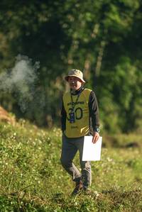 BIB: 
                            <button type="button" onclick="openModal(26747452)" class="btn btn-primary btn-sm float-right btn-popup" data-toggle="modal" data-target=".modal-high-quality">
                        <i class="fas fa-shopping-cart"></i> Add to Cart
                    </button>
                                            <button type="button" onclick="isThisMe(26747452, true)" class="btn btn-success btn-sm float-right btn-popup btn-isme hidden" data-toggle="tooltip" data-placement="bottom" title="นี่คือรูปของคุณใช่ไหม คลิกที่นี่เพื่อเอาเข้าอัลบั้ม">
                        <i class="fas fa-plus"></i> Add to album
                    </button>
                    <button type="button" onclick="isThisMe(26747452, false)" class="btn btn-warning btn-sm float-right btn-popup btn-isnotme hidden">
                        <i class="fas fa-ban"></i> Remove from album
                    </button>