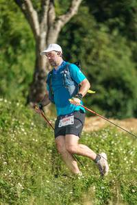 BIB: 
                            <button type="button" onclick="openModal(26748586)" class="btn btn-primary btn-sm float-right btn-popup" data-toggle="modal" data-target=".modal-high-quality">
                        <i class="fas fa-shopping-cart"></i> Add to Cart
                    </button>
                                            <button type="button" onclick="isThisMe(26748586, true)" class="btn btn-success btn-sm float-right btn-popup btn-isme hidden" data-toggle="tooltip" data-placement="bottom" title="นี่คือรูปของคุณใช่ไหม คลิกที่นี่เพื่อเอาเข้าอัลบั้ม">
                        <i class="fas fa-plus"></i> Add to album
                    </button>
                    <button type="button" onclick="isThisMe(26748586, false)" class="btn btn-warning btn-sm float-right btn-popup btn-isnotme hidden">
                        <i class="fas fa-ban"></i> Remove from album
                    </button>