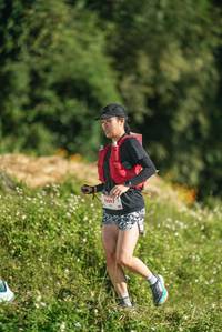 BIB: 
                            <button type="button" onclick="openModal(26748900)" class="btn btn-primary btn-sm float-right btn-popup" data-toggle="modal" data-target=".modal-high-quality">
                        <i class="fas fa-shopping-cart"></i> Add to Cart
                    </button>
                                            <button type="button" onclick="isThisMe(26748900, true)" class="btn btn-success btn-sm float-right btn-popup btn-isme hidden" data-toggle="tooltip" data-placement="bottom" title="นี่คือรูปของคุณใช่ไหม คลิกที่นี่เพื่อเอาเข้าอัลบั้ม">
                        <i class="fas fa-plus"></i> Add to album
                    </button>
                    <button type="button" onclick="isThisMe(26748900, false)" class="btn btn-warning btn-sm float-right btn-popup btn-isnotme hidden">
                        <i class="fas fa-ban"></i> Remove from album
                    </button>