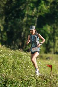 BIB: 
                            <button type="button" onclick="openModal(26747704)" class="btn btn-primary btn-sm float-right btn-popup" data-toggle="modal" data-target=".modal-high-quality">
                        <i class="fas fa-shopping-cart"></i> Add to Cart
                    </button>
                                            <button type="button" onclick="isThisMe(26747704, true)" class="btn btn-success btn-sm float-right btn-popup btn-isme hidden" data-toggle="tooltip" data-placement="bottom" title="นี่คือรูปของคุณใช่ไหม คลิกที่นี่เพื่อเอาเข้าอัลบั้ม">
                        <i class="fas fa-plus"></i> Add to album
                    </button>
                    <button type="button" onclick="isThisMe(26747704, false)" class="btn btn-warning btn-sm float-right btn-popup btn-isnotme hidden">
                        <i class="fas fa-ban"></i> Remove from album
                    </button>