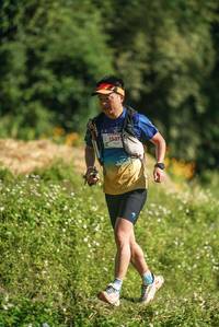 BIB: 
                            <button type="button" onclick="openModal(26749406)" class="btn btn-primary btn-sm float-right btn-popup" data-toggle="modal" data-target=".modal-high-quality">
                        <i class="fas fa-shopping-cart"></i> Add to Cart
                    </button>
                                            <button type="button" onclick="isThisMe(26749406, true)" class="btn btn-success btn-sm float-right btn-popup btn-isme hidden" data-toggle="tooltip" data-placement="bottom" title="นี่คือรูปของคุณใช่ไหม คลิกที่นี่เพื่อเอาเข้าอัลบั้ม">
                        <i class="fas fa-plus"></i> Add to album
                    </button>
                    <button type="button" onclick="isThisMe(26749406, false)" class="btn btn-warning btn-sm float-right btn-popup btn-isnotme hidden">
                        <i class="fas fa-ban"></i> Remove from album
                    </button>