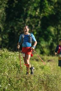 BIB: 
                            <button type="button" onclick="openModal(26748809)" class="btn btn-primary btn-sm float-right btn-popup" data-toggle="modal" data-target=".modal-high-quality">
                        <i class="fas fa-shopping-cart"></i> Add to Cart
                    </button>
                                            <button type="button" onclick="isThisMe(26748809, true)" class="btn btn-success btn-sm float-right btn-popup btn-isme hidden" data-toggle="tooltip" data-placement="bottom" title="นี่คือรูปของคุณใช่ไหม คลิกที่นี่เพื่อเอาเข้าอัลบั้ม">
                        <i class="fas fa-plus"></i> Add to album
                    </button>
                    <button type="button" onclick="isThisMe(26748809, false)" class="btn btn-warning btn-sm float-right btn-popup btn-isnotme hidden">
                        <i class="fas fa-ban"></i> Remove from album
                    </button>