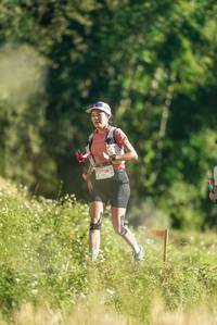 BIB: 
                            <button type="button" onclick="openModal(26747911)" class="btn btn-primary btn-sm float-right btn-popup" data-toggle="modal" data-target=".modal-high-quality">
                        <i class="fas fa-shopping-cart"></i> Add to Cart
                    </button>
                                            <button type="button" onclick="isThisMe(26747911, true)" class="btn btn-success btn-sm float-right btn-popup btn-isme hidden" data-toggle="tooltip" data-placement="bottom" title="นี่คือรูปของคุณใช่ไหม คลิกที่นี่เพื่อเอาเข้าอัลบั้ม">
                        <i class="fas fa-plus"></i> Add to album
                    </button>
                    <button type="button" onclick="isThisMe(26747911, false)" class="btn btn-warning btn-sm float-right btn-popup btn-isnotme hidden">
                        <i class="fas fa-ban"></i> Remove from album
                    </button>