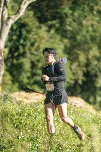 BIB: 
                            <button type="button" onclick="openModal(26748383)" class="btn btn-primary btn-sm float-right btn-popup" data-toggle="modal" data-target=".modal-high-quality">
                        <i class="fas fa-shopping-cart"></i> Add to Cart
                    </button>
                                            <button type="button" onclick="isThisMe(26748383, true)" class="btn btn-success btn-sm float-right btn-popup btn-isme hidden" data-toggle="tooltip" data-placement="bottom" title="นี่คือรูปของคุณใช่ไหม คลิกที่นี่เพื่อเอาเข้าอัลบั้ม">
                        <i class="fas fa-plus"></i> Add to album
                    </button>
                    <button type="button" onclick="isThisMe(26748383, false)" class="btn btn-warning btn-sm float-right btn-popup btn-isnotme hidden">
                        <i class="fas fa-ban"></i> Remove from album
                    </button>