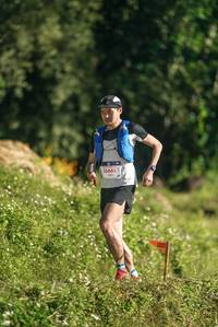 BIB: 
                            <button type="button" onclick="openModal(26748491)" class="btn btn-primary btn-sm float-right btn-popup" data-toggle="modal" data-target=".modal-high-quality">
                        <i class="fas fa-shopping-cart"></i> Add to Cart
                    </button>
                                            <button type="button" onclick="isThisMe(26748491, true)" class="btn btn-success btn-sm float-right btn-popup btn-isme hidden" data-toggle="tooltip" data-placement="bottom" title="นี่คือรูปของคุณใช่ไหม คลิกที่นี่เพื่อเอาเข้าอัลบั้ม">
                        <i class="fas fa-plus"></i> Add to album
                    </button>
                    <button type="button" onclick="isThisMe(26748491, false)" class="btn btn-warning btn-sm float-right btn-popup btn-isnotme hidden">
                        <i class="fas fa-ban"></i> Remove from album
                    </button>