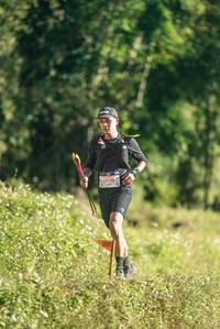 BIB: 
                            <button type="button" onclick="openModal(26748175)" class="btn btn-primary btn-sm float-right btn-popup" data-toggle="modal" data-target=".modal-high-quality">
                        <i class="fas fa-shopping-cart"></i> Add to Cart
                    </button>
                                            <button type="button" onclick="isThisMe(26748175, true)" class="btn btn-success btn-sm float-right btn-popup btn-isme hidden" data-toggle="tooltip" data-placement="bottom" title="นี่คือรูปของคุณใช่ไหม คลิกที่นี่เพื่อเอาเข้าอัลบั้ม">
                        <i class="fas fa-plus"></i> Add to album
                    </button>
                    <button type="button" onclick="isThisMe(26748175, false)" class="btn btn-warning btn-sm float-right btn-popup btn-isnotme hidden">
                        <i class="fas fa-ban"></i> Remove from album
                    </button>