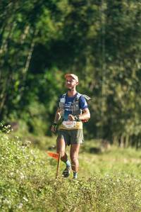 BIB: 
                            <button type="button" onclick="openModal(26747621)" class="btn btn-primary btn-sm float-right btn-popup" data-toggle="modal" data-target=".modal-high-quality">
                        <i class="fas fa-shopping-cart"></i> Add to Cart
                    </button>
                                            <button type="button" onclick="isThisMe(26747621, true)" class="btn btn-success btn-sm float-right btn-popup btn-isme hidden" data-toggle="tooltip" data-placement="bottom" title="นี่คือรูปของคุณใช่ไหม คลิกที่นี่เพื่อเอาเข้าอัลบั้ม">
                        <i class="fas fa-plus"></i> Add to album
                    </button>
                    <button type="button" onclick="isThisMe(26747621, false)" class="btn btn-warning btn-sm float-right btn-popup btn-isnotme hidden">
                        <i class="fas fa-ban"></i> Remove from album
                    </button>