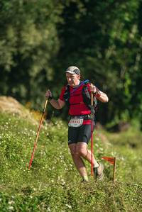 BIB: 
                            <button type="button" onclick="openModal(26749109)" class="btn btn-primary btn-sm float-right btn-popup" data-toggle="modal" data-target=".modal-high-quality">
                        <i class="fas fa-shopping-cart"></i> Add to Cart
                    </button>
                                            <button type="button" onclick="isThisMe(26749109, true)" class="btn btn-success btn-sm float-right btn-popup btn-isme hidden" data-toggle="tooltip" data-placement="bottom" title="นี่คือรูปของคุณใช่ไหม คลิกที่นี่เพื่อเอาเข้าอัลบั้ม">
                        <i class="fas fa-plus"></i> Add to album
                    </button>
                    <button type="button" onclick="isThisMe(26749109, false)" class="btn btn-warning btn-sm float-right btn-popup btn-isnotme hidden">
                        <i class="fas fa-ban"></i> Remove from album
                    </button>