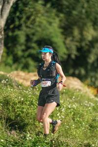 BIB: 
                            <button type="button" onclick="openModal(26748917)" class="btn btn-primary btn-sm float-right btn-popup" data-toggle="modal" data-target=".modal-high-quality">
                        <i class="fas fa-shopping-cart"></i> Add to Cart
                    </button>
                                            <button type="button" onclick="isThisMe(26748917, true)" class="btn btn-success btn-sm float-right btn-popup btn-isme hidden" data-toggle="tooltip" data-placement="bottom" title="นี่คือรูปของคุณใช่ไหม คลิกที่นี่เพื่อเอาเข้าอัลบั้ม">
                        <i class="fas fa-plus"></i> Add to album
                    </button>
                    <button type="button" onclick="isThisMe(26748917, false)" class="btn btn-warning btn-sm float-right btn-popup btn-isnotme hidden">
                        <i class="fas fa-ban"></i> Remove from album
                    </button>