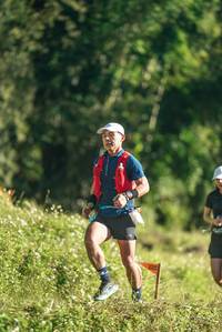 BIB: 
                            <button type="button" onclick="openModal(26747834)" class="btn btn-primary btn-sm float-right btn-popup" data-toggle="modal" data-target=".modal-high-quality">
                        <i class="fas fa-shopping-cart"></i> Add to Cart
                    </button>
                                            <button type="button" onclick="isThisMe(26747834, true)" class="btn btn-success btn-sm float-right btn-popup btn-isme hidden" data-toggle="tooltip" data-placement="bottom" title="นี่คือรูปของคุณใช่ไหม คลิกที่นี่เพื่อเอาเข้าอัลบั้ม">
                        <i class="fas fa-plus"></i> Add to album
                    </button>
                    <button type="button" onclick="isThisMe(26747834, false)" class="btn btn-warning btn-sm float-right btn-popup btn-isnotme hidden">
                        <i class="fas fa-ban"></i> Remove from album
                    </button>